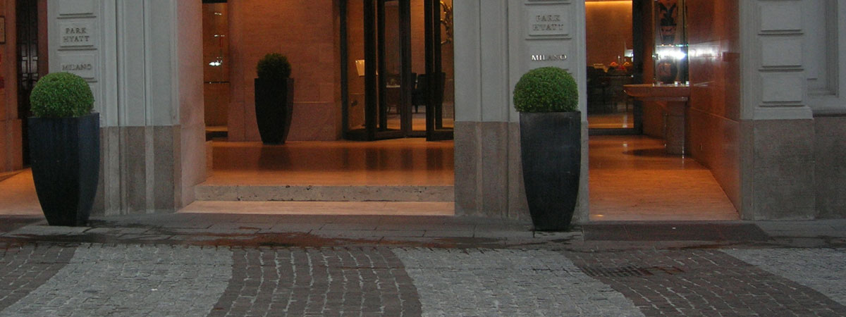 foto5